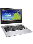 Best available price of Asus Transformer Book Trio in Old2
