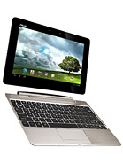 Best available price of Asus Transformer Pad Infinity 700 LTE in Old2