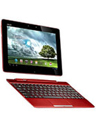 Best available price of Asus Transformer Pad TF300T in Old2