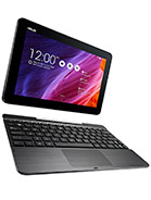 Best available price of Asus Transformer Pad TF103C in Old2
