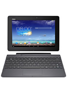 Best available price of Asus Transformer Pad TF701T in Old2