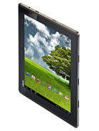 Best available price of Asus Transformer TF101 in Old2