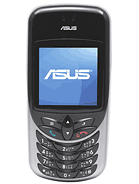 Best available price of Asus V55 in Old2