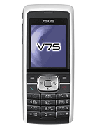 Best available price of Asus V75 in Old2