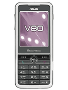 Best available price of Asus V80 in Old2