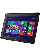 Best available price of Asus VivoTab RT TF600T in Old2