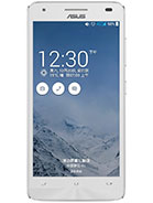 Best available price of Asus Pegasus in Old2