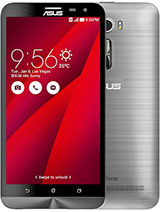 Best available price of Asus Zenfone 2 Laser ZE600KL in Old2