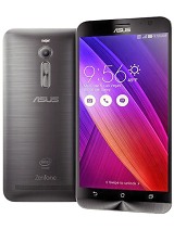 Best available price of Asus Zenfone 2 ZE551ML in Old2