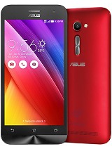 Best available price of Asus Zenfone 2 ZE500CL in Old2