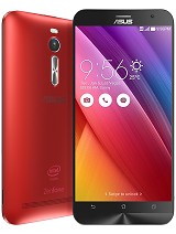Best available price of Asus Zenfone 2 ZE550ML in Old2