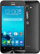 Best available price of Asus Zenfone 2E in Old2