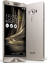 Best available price of Asus Zenfone 3 Deluxe ZS570KL in Old2