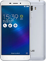 Best available price of Asus Zenfone 3 Laser ZC551KL in Old2