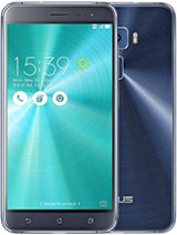 Best available price of Asus Zenfone 3 ZE552KL in Old2