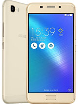 Best available price of Asus Zenfone 3s Max ZC521TL in Old2