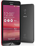 Best available price of Asus Zenfone 4 A450CG 2014 in Old2