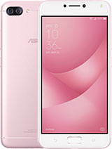 Best available price of Asus Zenfone 4 Max Pro ZC554KL in Old2