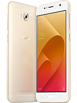 Best available price of Asus Zenfone 4 Selfie ZB553KL in Old2