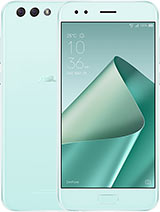 Best available price of Asus Zenfone 4 ZE554KL in Old2