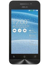 Best available price of Asus Zenfone 4 2014 in Old2