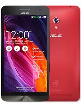Best available price of Asus Zenfone 5 A501CG 2015 in Old2