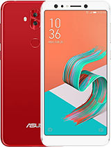 Best available price of Asus Zenfone 5 Lite ZC600KL in Old2