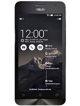 Best available price of Asus Zenfone 5 A500CG 2014 in Old2