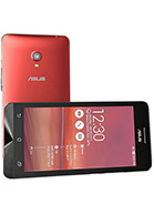 Best available price of Asus Zenfone 6 A601CG 2014 in Old2