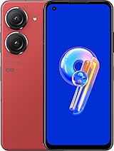 Best available price of Asus Zenfone 9 in Old2