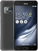 Best available price of Asus Zenfone AR ZS571KL in Old2