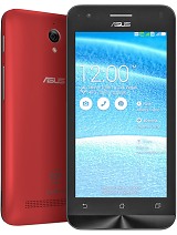 Best available price of Asus Zenfone C ZC451CG in Old2
