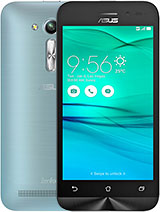 Best available price of Asus Zenfone Go ZB450KL in Old2