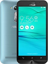 Best available price of Asus Zenfone Go ZB500KL in Old2