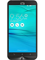 Best available price of Asus Zenfone Go ZB551KL in Old2