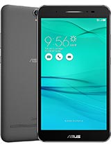 Best available price of Asus Zenfone Go ZB690KG in Old2