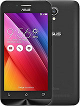 Best available price of Asus Zenfone Go ZC451TG in Old2