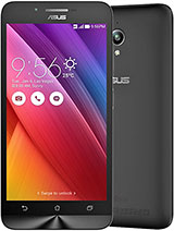 Best available price of Asus Zenfone Go ZC500TG in Old2