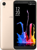 Best available price of Asus ZenFone Lite L1 ZA551KL in Old2