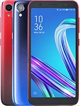 Best available price of Asus ZenFone Live (L2) in Old2