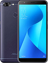 Best available price of Asus Zenfone Max Plus M1 ZB570TL in Old2