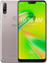 Best available price of Asus Zenfone Max Shot ZB634KL in Old2