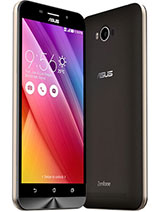 Best available price of Asus Zenfone Max ZC550KL in Old2