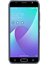 Best available price of Asus Zenfone V V520KL in Old2