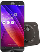 Best available price of Asus Zenfone Zoom ZX550 in Old2