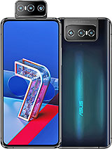 Asus Zenfone 7 at Old2.mymobilemarket.net