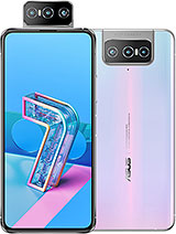 Best available price of Asus Zenfone 7 in Old2