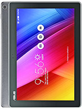 Best available price of Asus Zenpad 10 Z300C in Old2