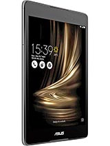 Best available price of Asus Zenpad 3s 8-0 Z582KL in Old2