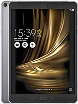 Best available price of Asus Zenpad 3S 10 Z500KL in Old2